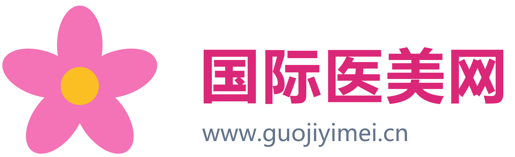 国际医美网